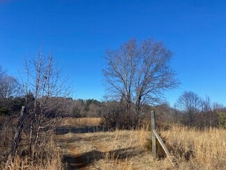 Cowpens, SC Commercial - 485 Phillips dr Cowpens, SC Commercial - 485 Phillips dr