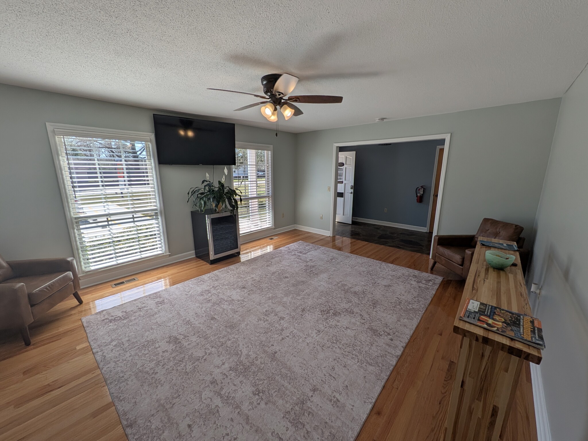 1488 SC-61, Ridgeville, SC for Rent