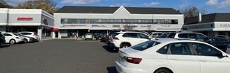 Short Hills, NJ Office - 720-748 Morris Tpke Short Hills, NJ Office - 720-748 Morris Tpke