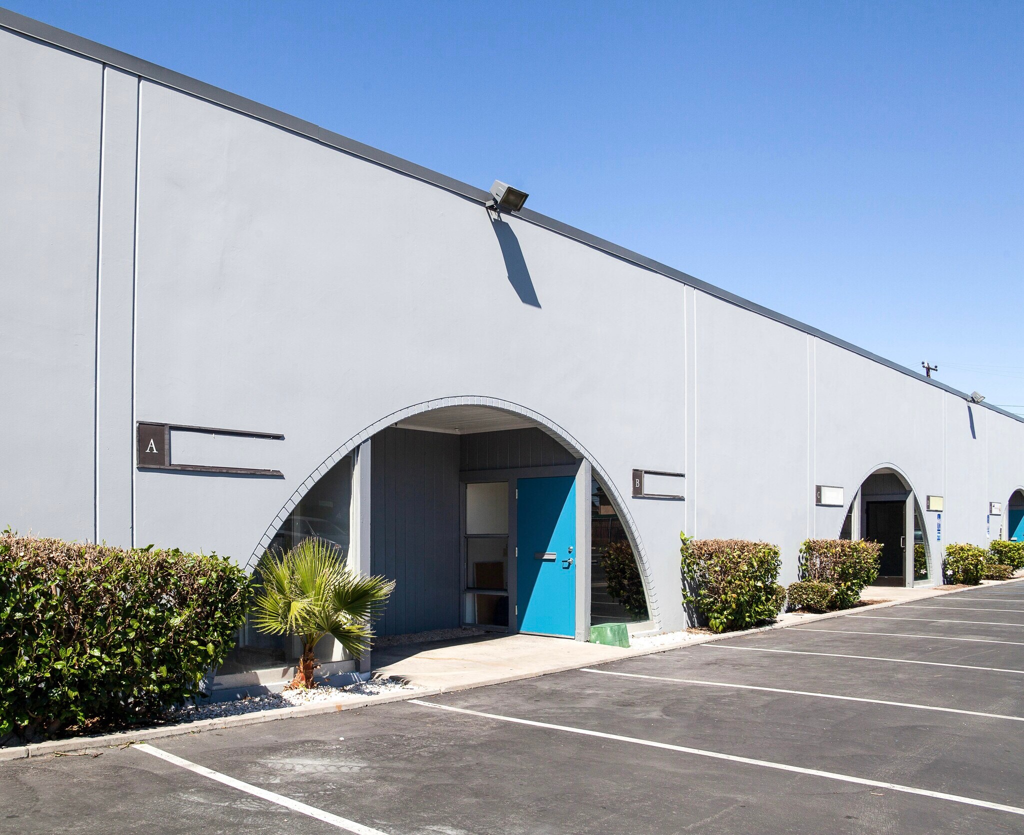2941 Grace Ln, Costa Mesa, CA for Rent