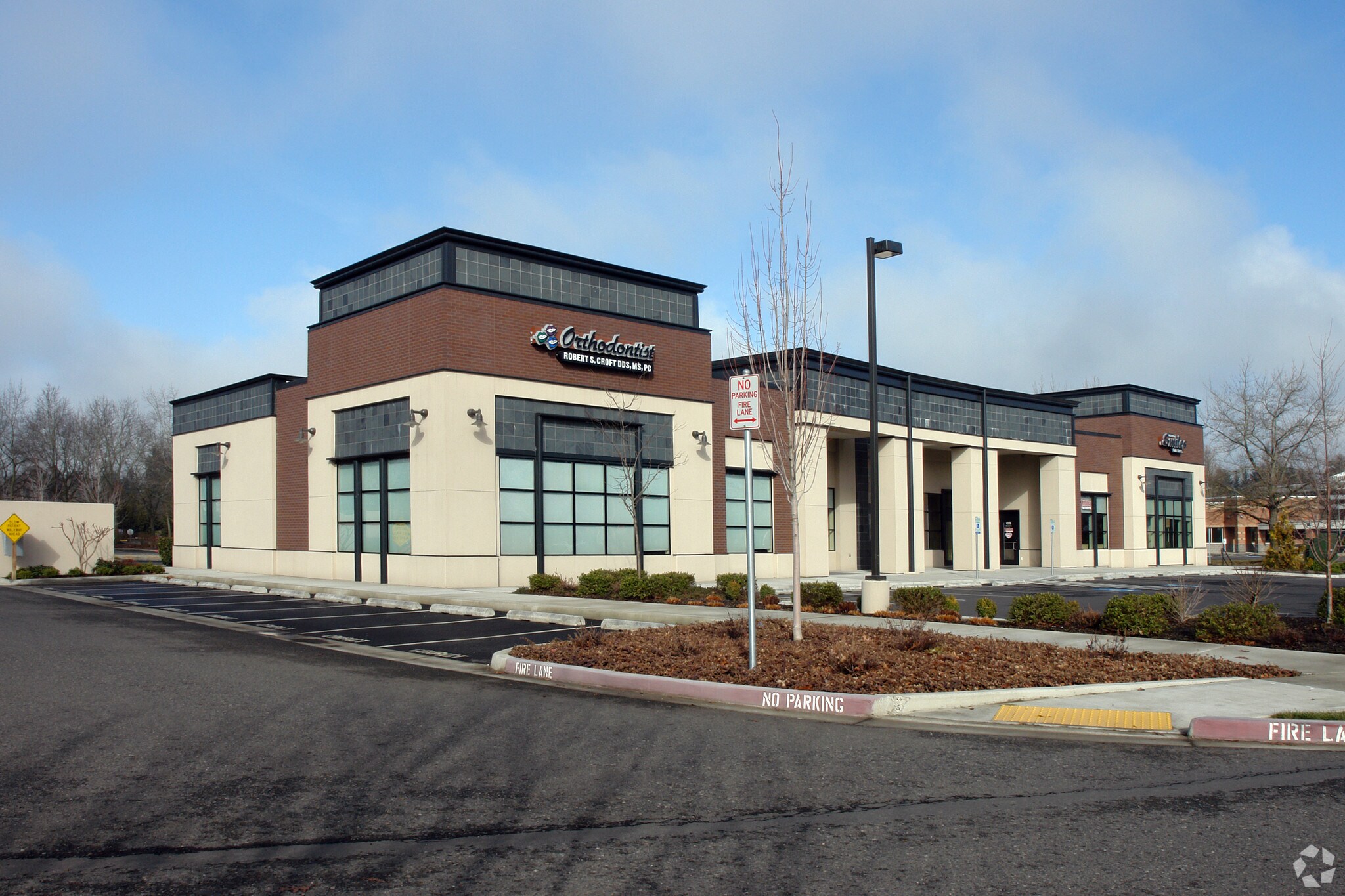 234 SE 136th Ave, Vancouver, WA for Rent