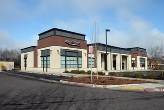 Vancouver, WA Office/Medical - 234 SE 136th Ave Vancouver, WA Office/Medical - 234 SE 136th Ave