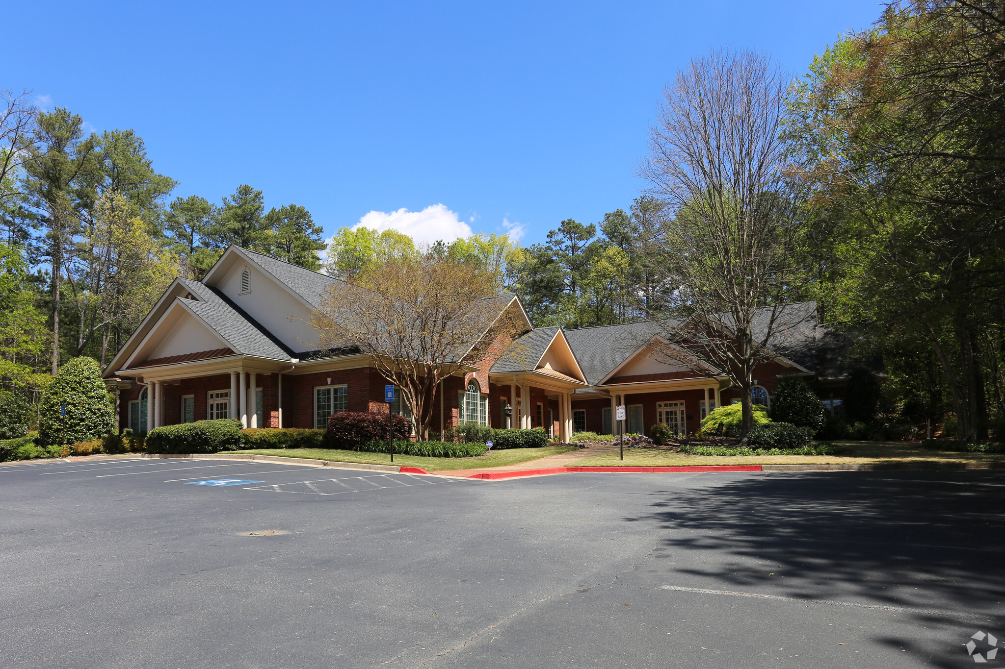 3900 Frey Rd, Kennesaw, GA for Rent