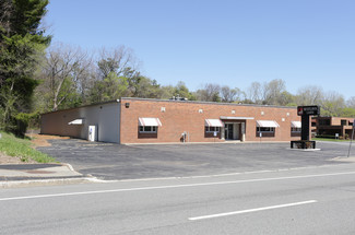 Albany, NY Retail - 1975 Western Ave