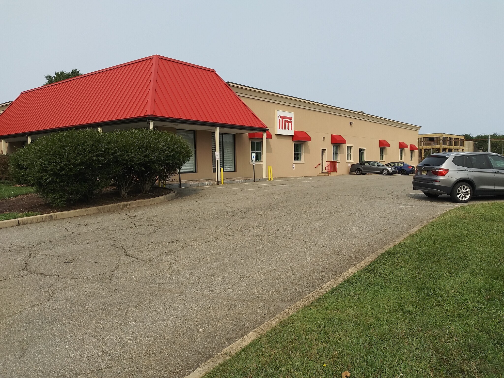 Planet Honda Edison Nj - ou6nau8