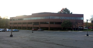 Alexandria, VA undefined - 5510 Cherokee Ave