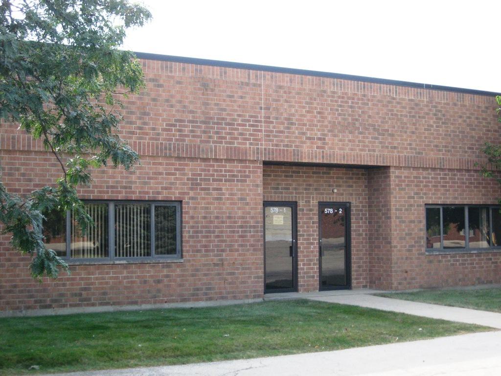 578 Rock Rd, East Dundee, IL for Rent