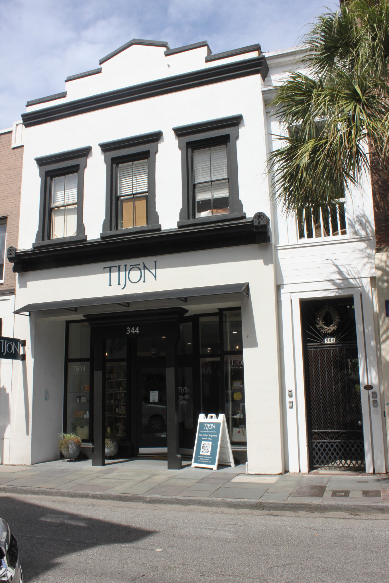 344 King St, Charleston, SC for Sale