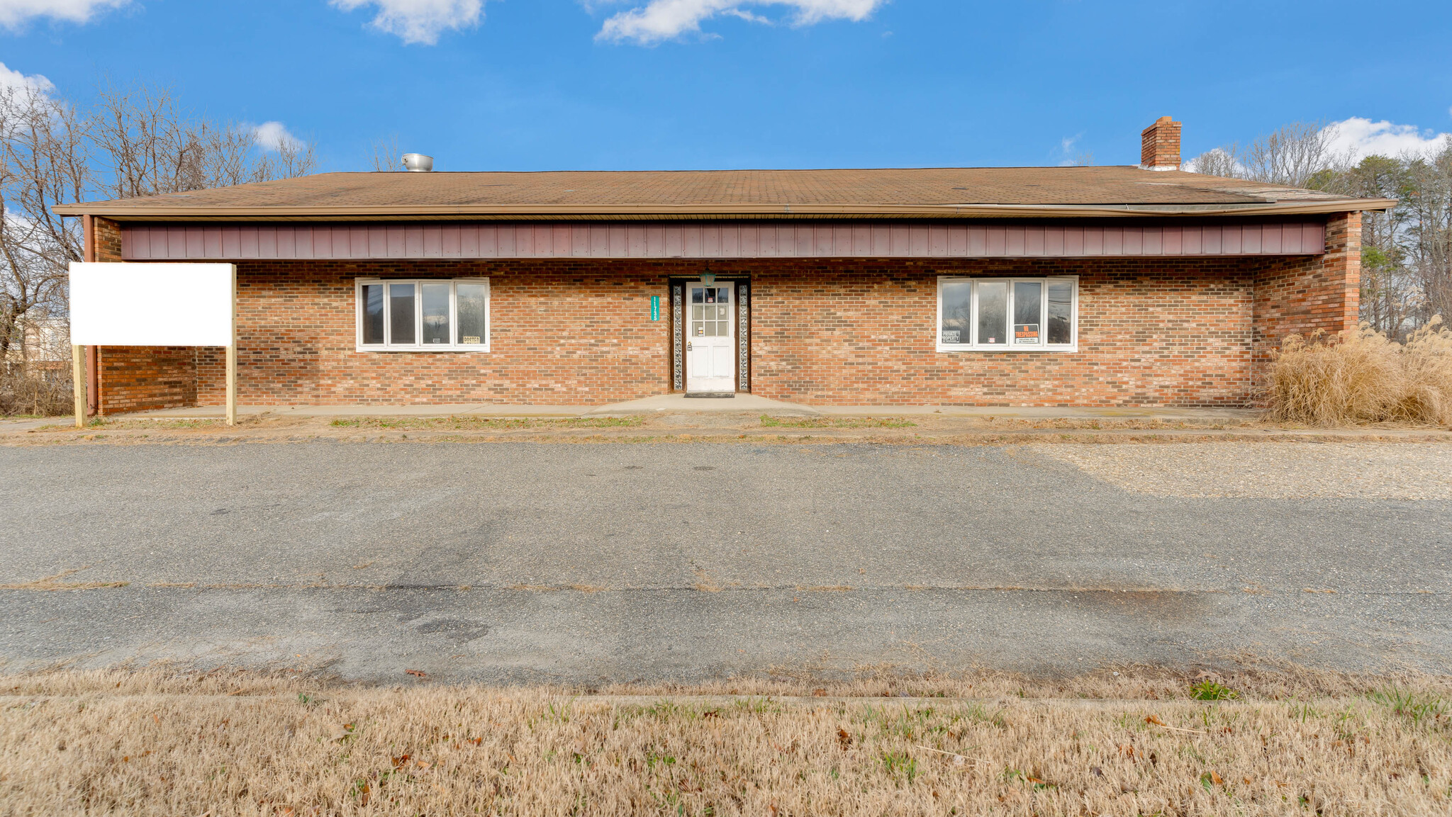 11735 Hg Trueman Rd, Lusby, MD for Sale