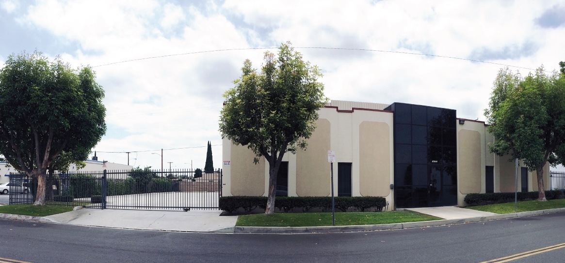 16737 Parkside Ave, Cerritos, CA for Sale