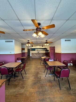 Follansbee, WV Retail - 150 Rockdale Rd