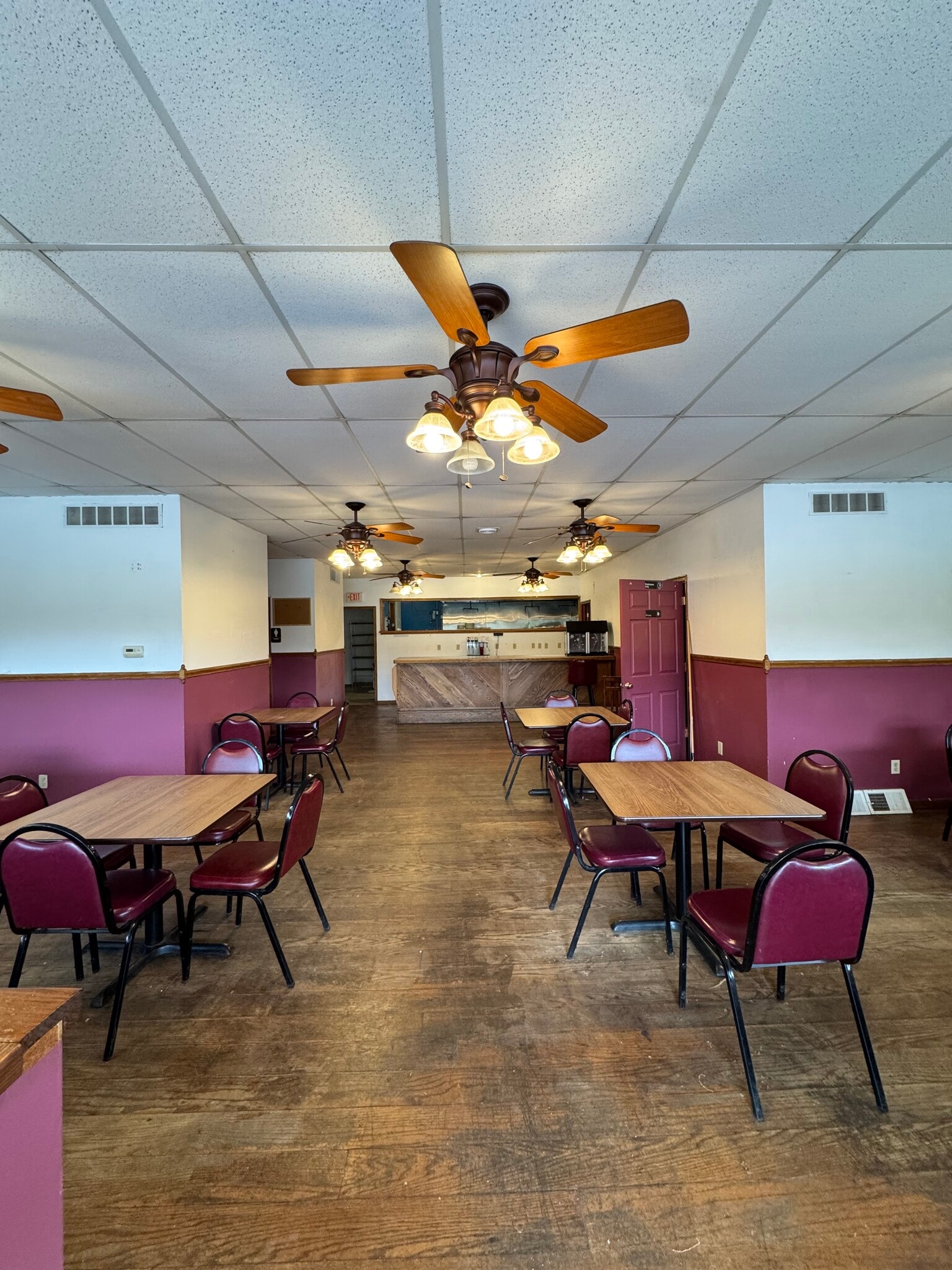 150 Rockdale Rd, Follansbee, WV for Rent