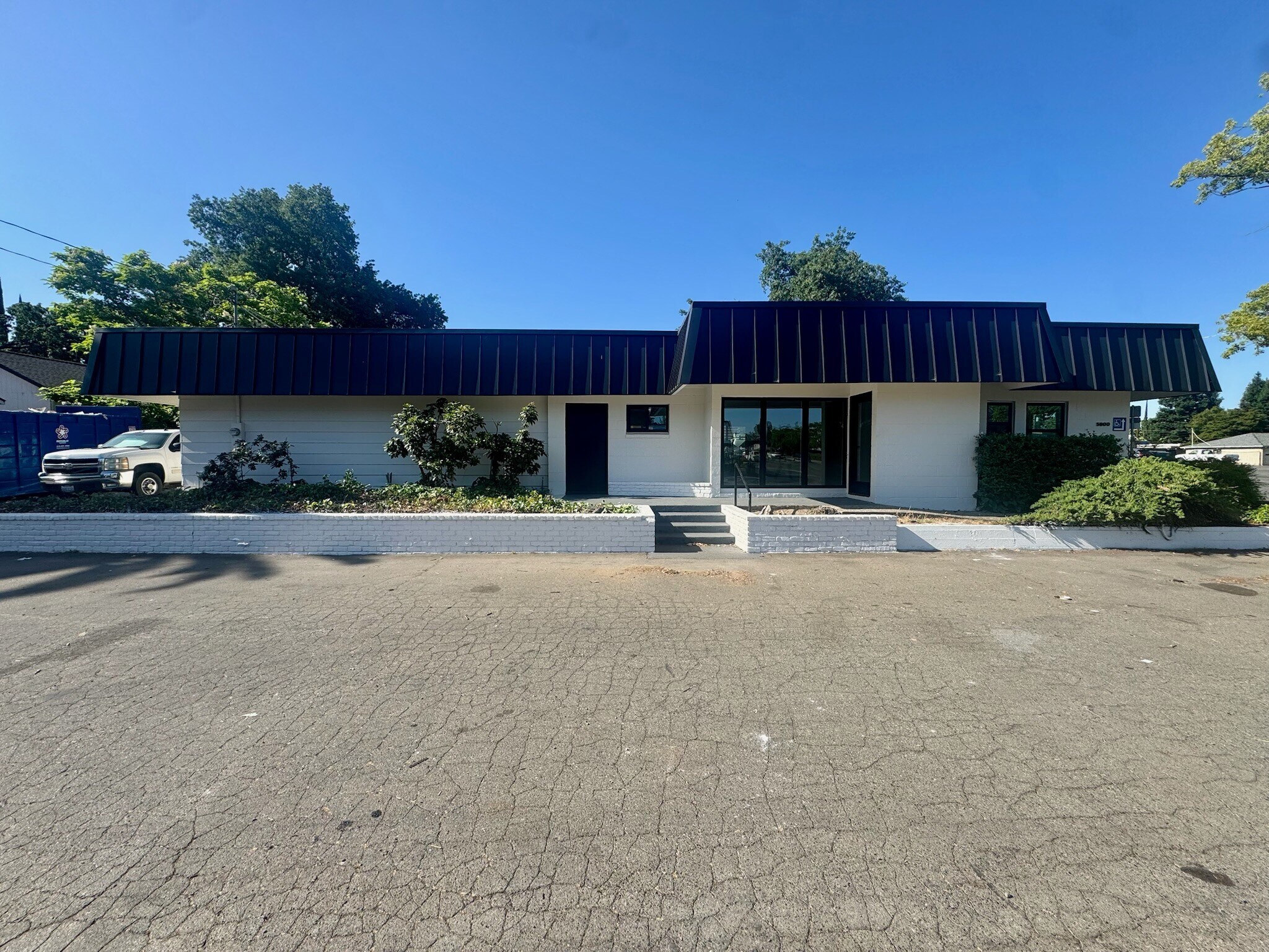 5900 Wedgewood Ave, Carmichael, CA for Rent