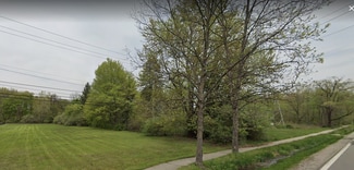 Shelby Township, MI Commercial - 6191 24 Mile Rd Shelby Township, MI Commercial - 6191 24 Mile Rd