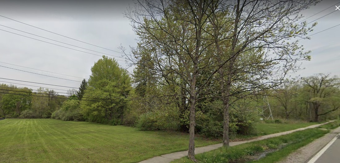 6191 24 Mile Rd, Shelby Township, MI for Sale