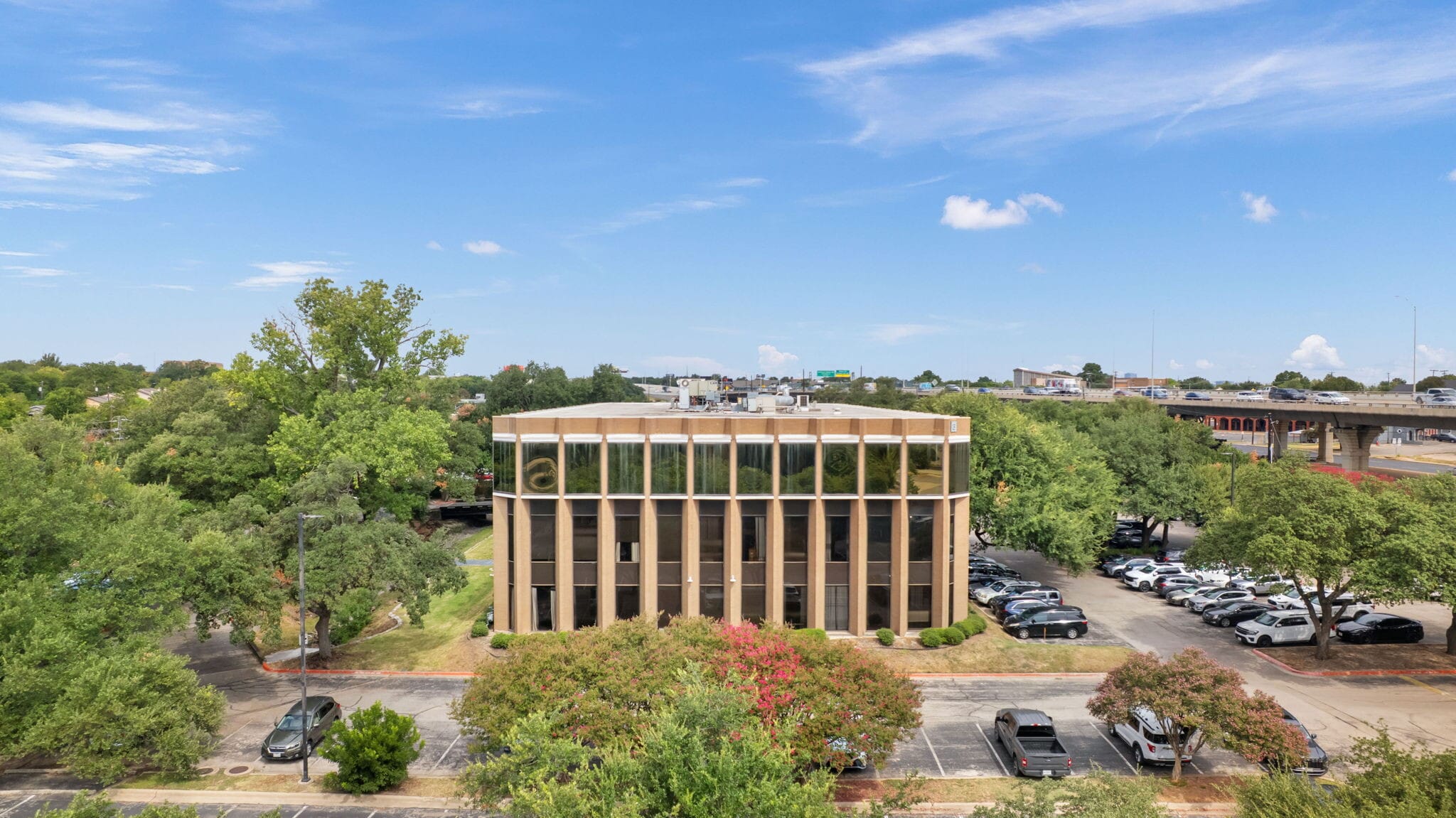 313 E Anderson Ln, Austin, TX for Sale