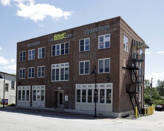 Wentzville Commercial Real Estate For Rent Lease Showcase