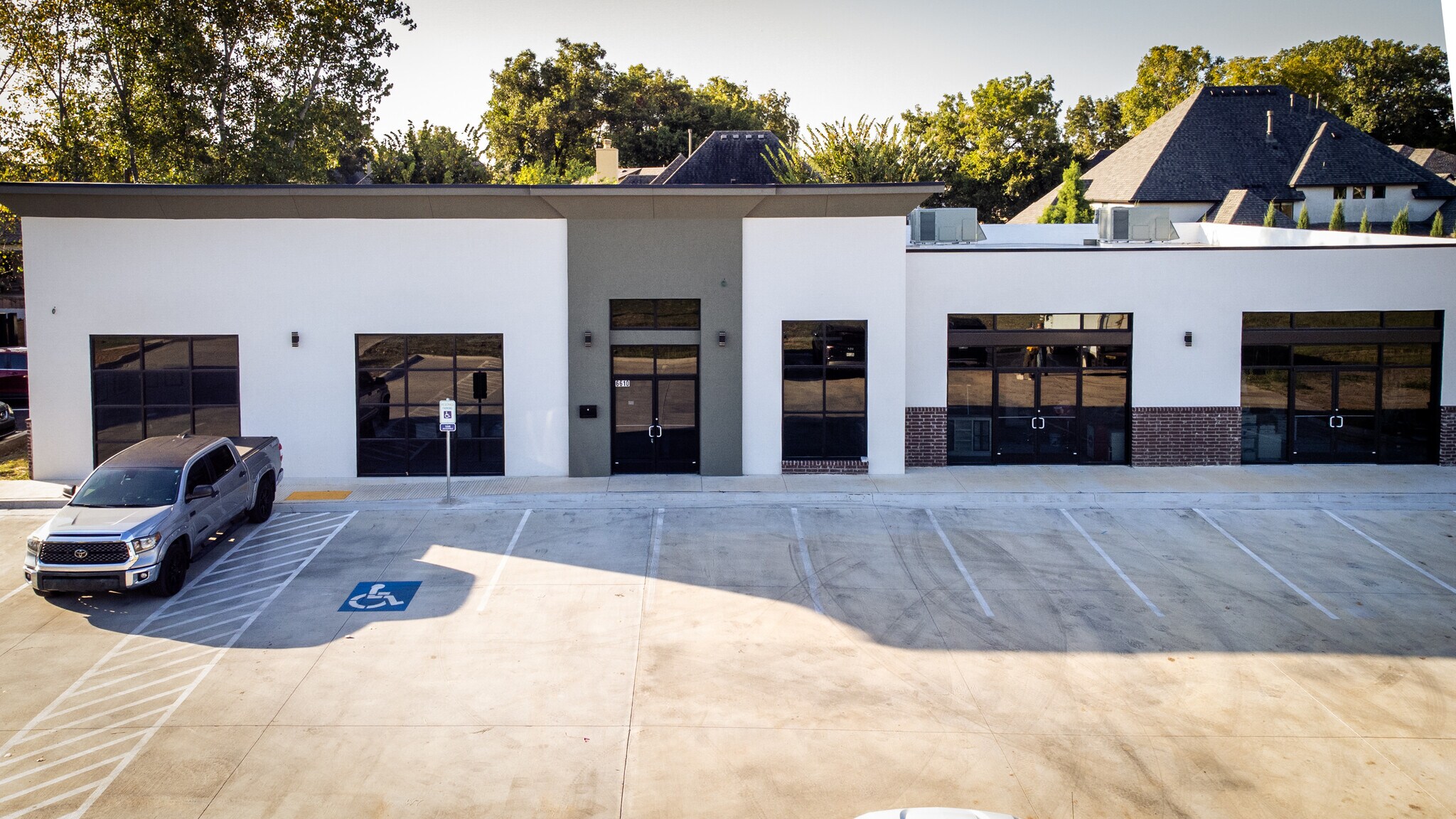 6610 E 121st St, Bixby, OK for Rent