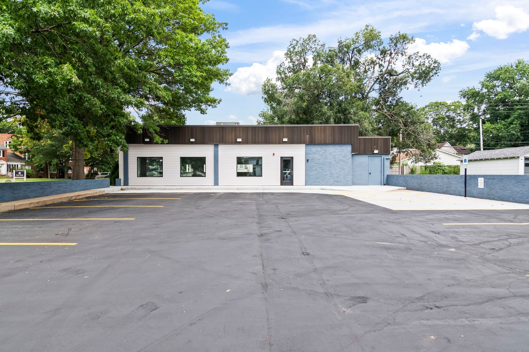 720 South Grand Ave W, Springfield, IL for Sale