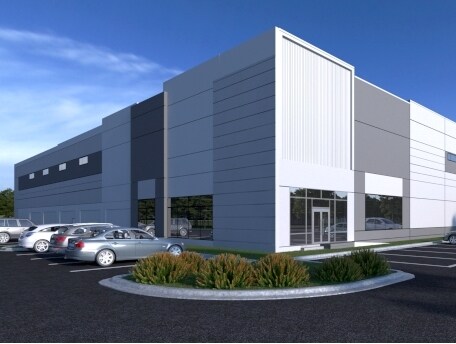 5601 Franklin St, Denver, CO for Rent