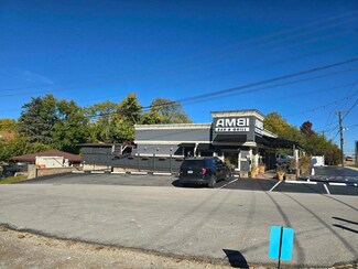 Willow Springs, IL undefined - 8116 S Archer Ave