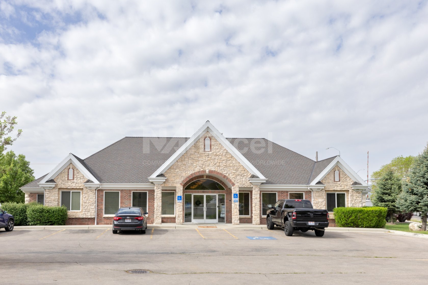 131 S 700 E, American Fork, UT for Rent