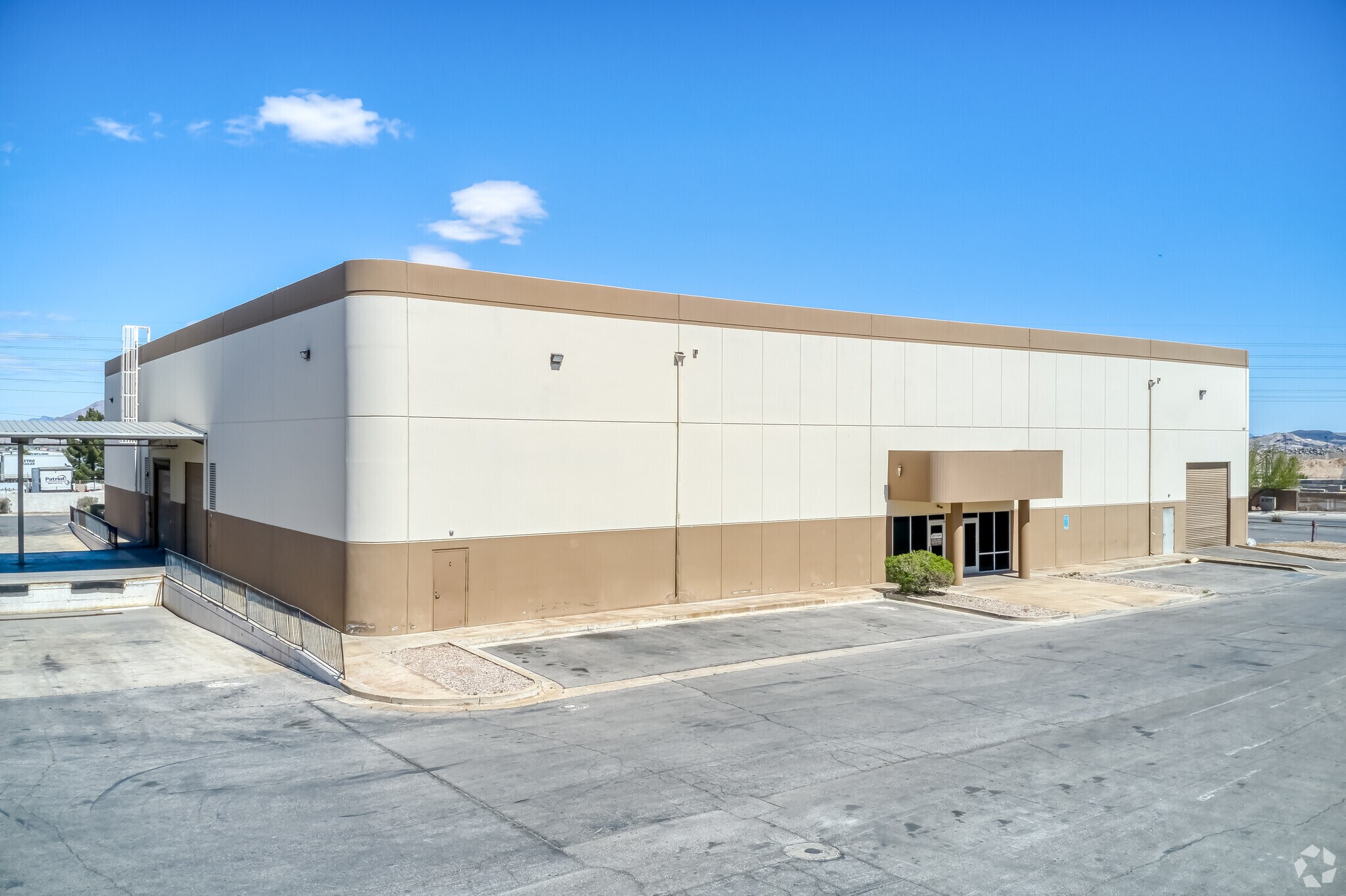 441 Eastgate Rd, Henderson, NV for Rent