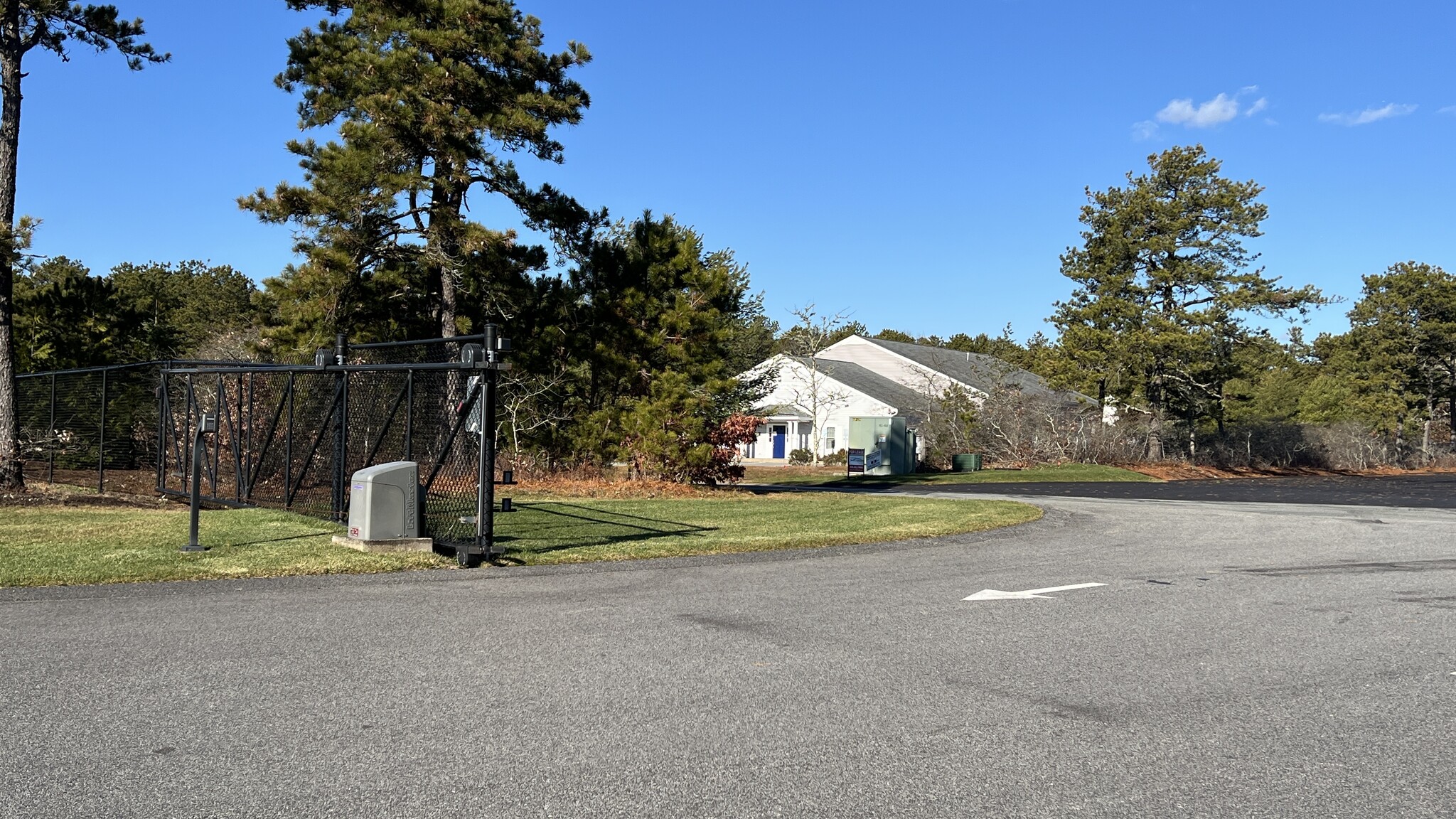 73 Mercantile Way, Mashpee, MA for Sale