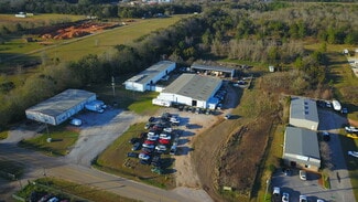 18301 Couch Plant Rd  