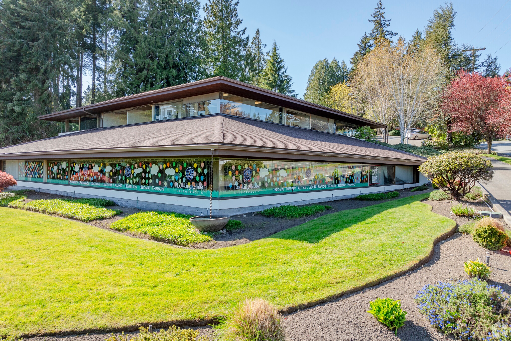 20307 Viking Ave NW, Poulsbo, WA for Rent