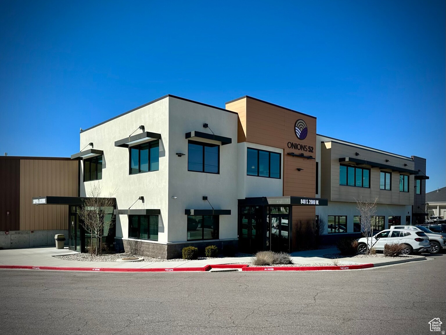 848 S 2000 W, Syracuse, UT for Rent