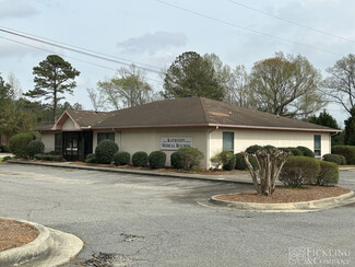 Kathleen, GA Medical - 1012 GA Highway 247 S