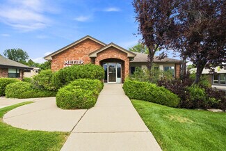 Fort Collins, CO undefined - 4828 S College Ave Fort Collins, CO undefined - 4828 S College Ave