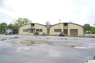 Slatington, PA Retail - 8123 PA Route 873