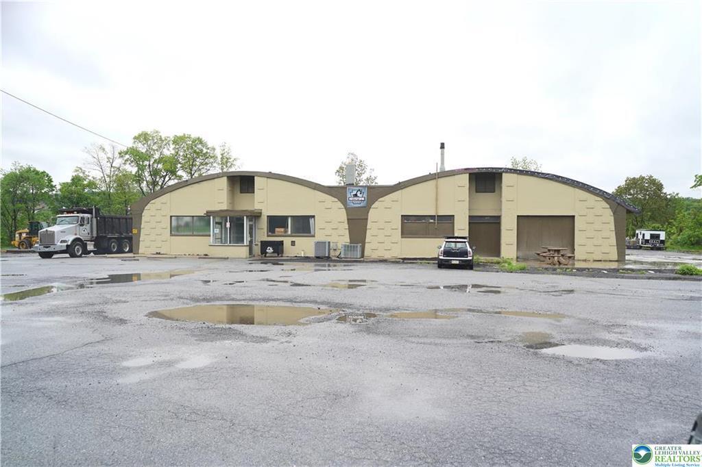 8123 PA Route 873, Slatington, PA for Rent