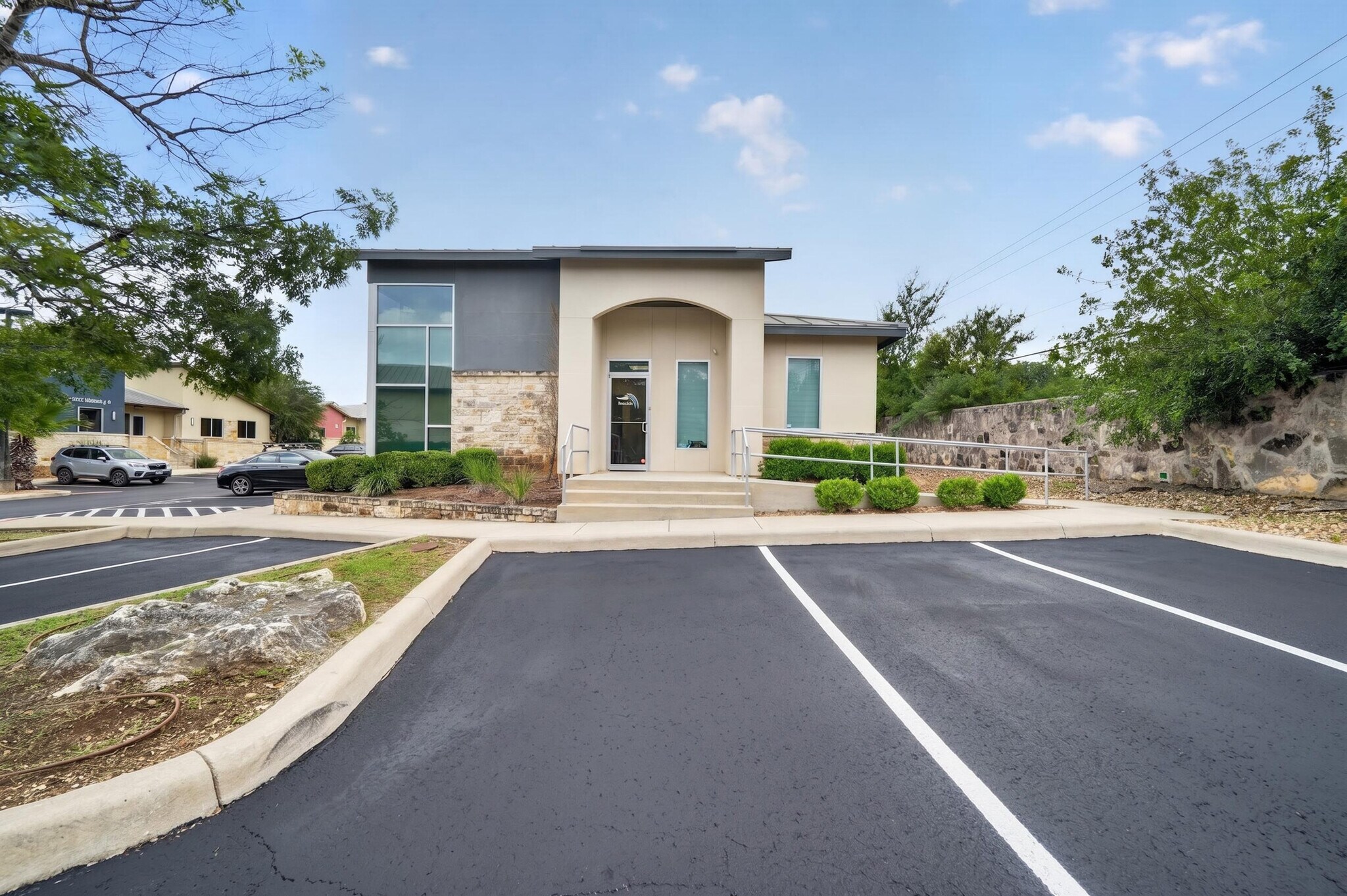 14603 Huebner Rd, San Antonio, TX for Rent