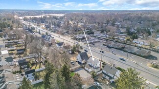 Red Bank, NJ undefined - 191 Highway 35