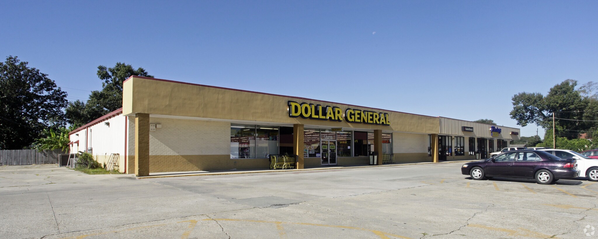 , Plaquemine, LA for Sale