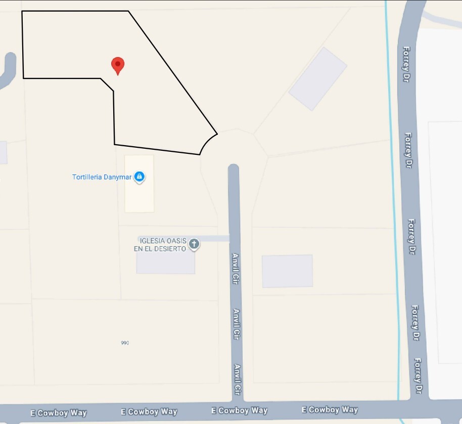 920 Anvil Cir, LaBelle, FL for Sale