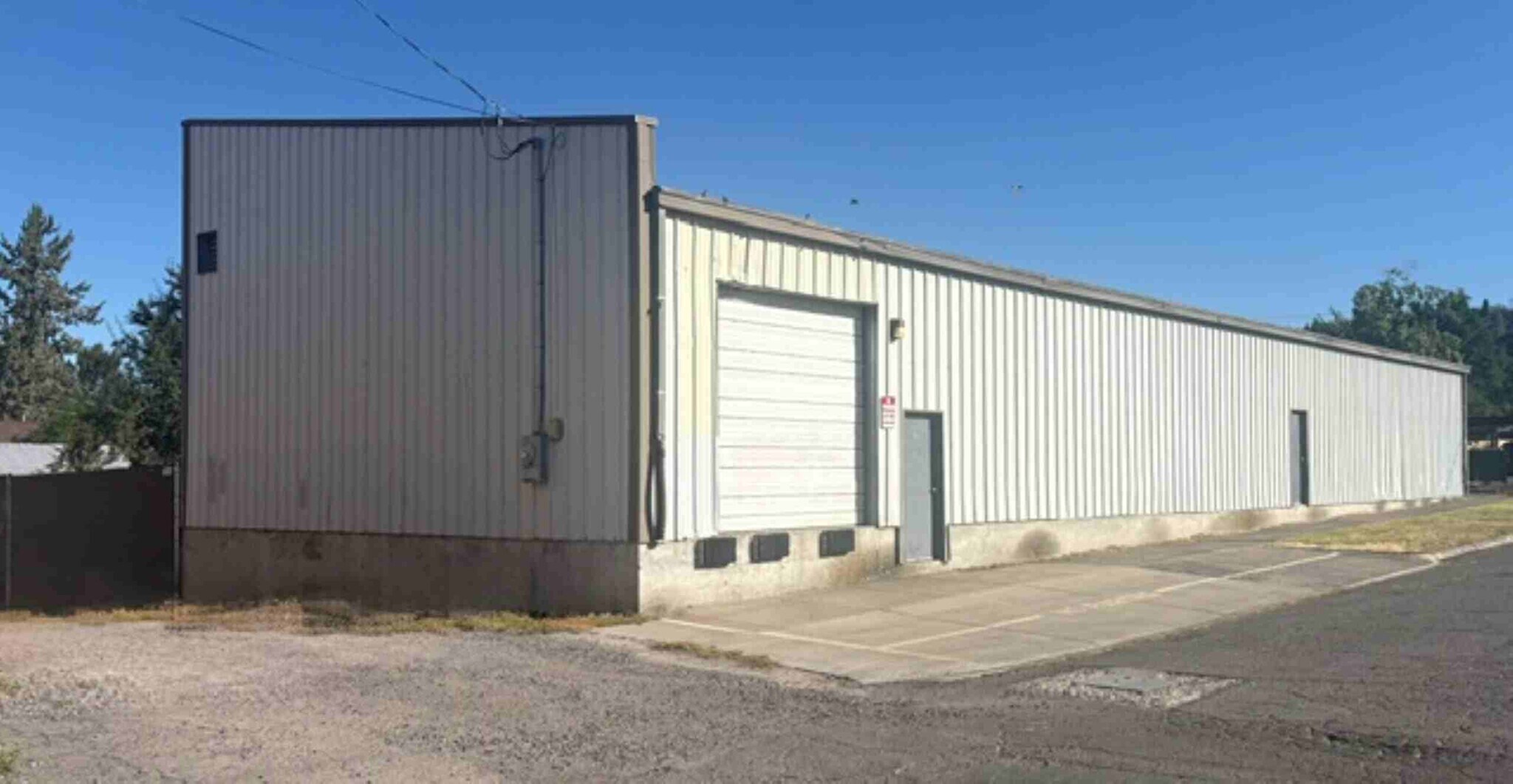 140 Martin St, Klamath Falls, OR for Rent