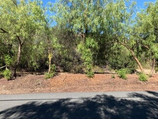 Westlake Village, CA Residential - South Skyline Drive