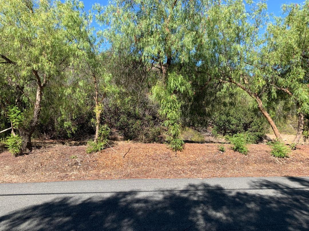 South Skyline Drive, Westlake Village, CA for Sale
