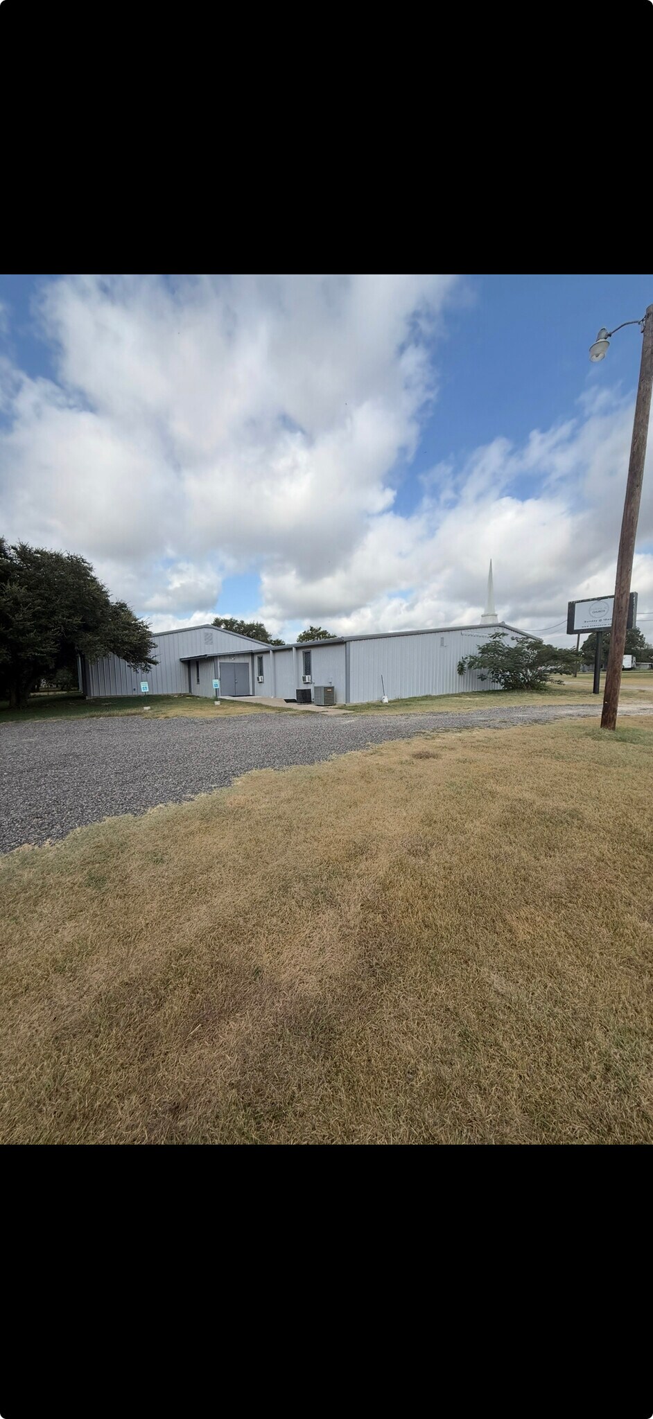 9425 W FM 436, Belton, TX for Rent