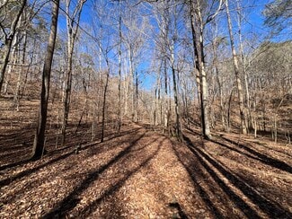 Rockmart, GA Agricultural - peachtree road