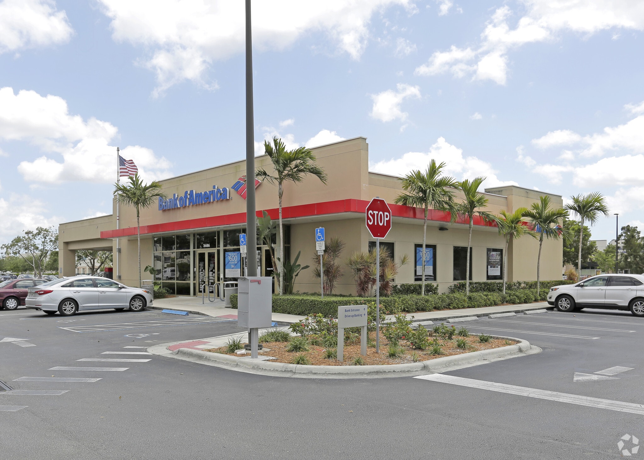 16686 SW 88th St, Miami, FL for Sale