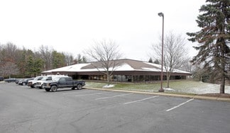 Village of Clarkston, MI Medical - 7640 Dixie Hwy Village of Clarkston, MI Medical - 7640 Dixie Hwy
