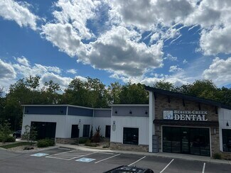 Knoxville, TN Office - 7693 Oak Ridge hwy Knoxville, TN Office - 7693 Oak Ridge hwy