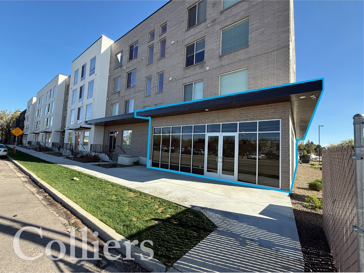 239 S Orchard St, Boise, ID for Rent