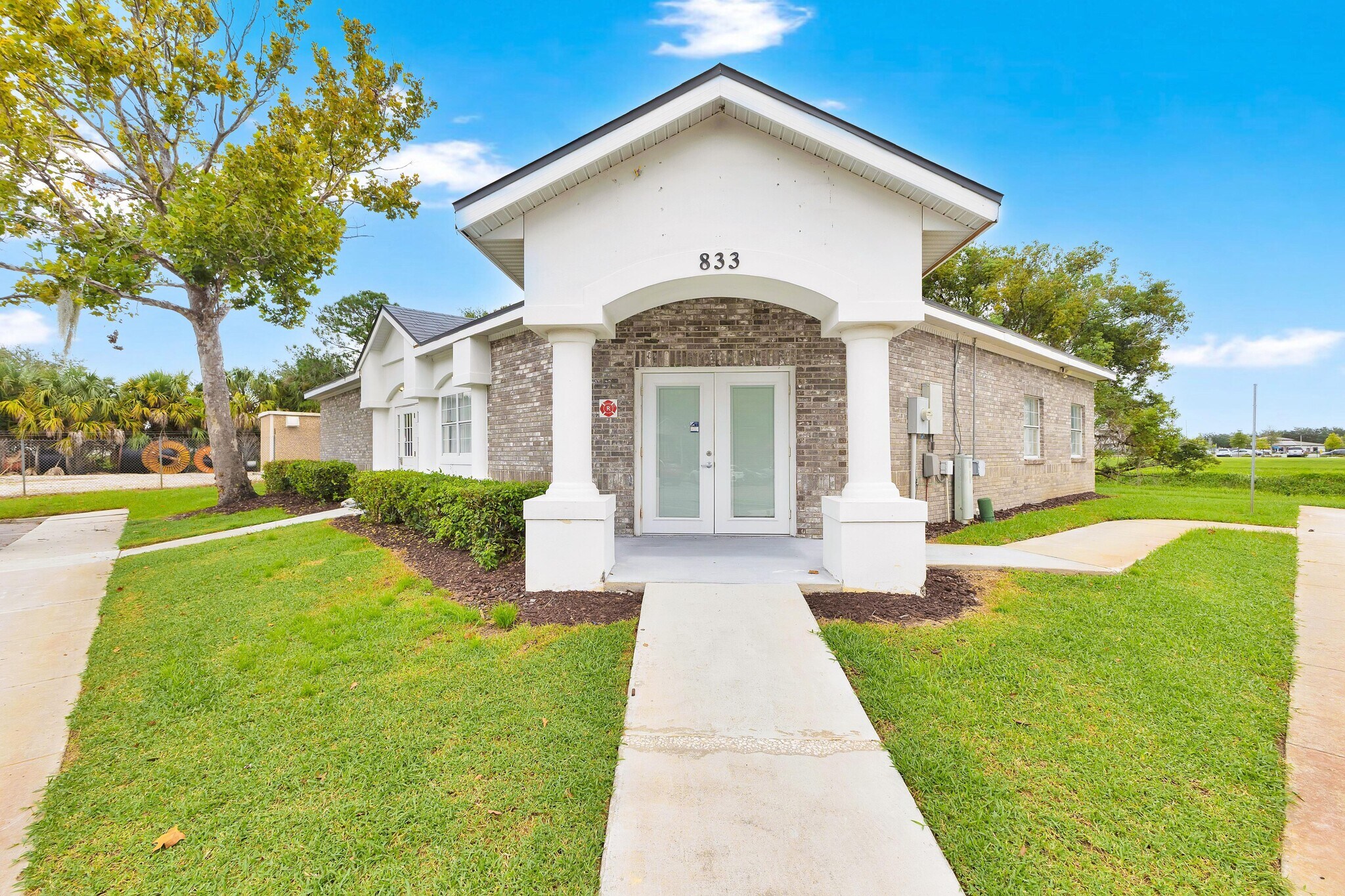 833 E Oak St, Kissimmee, FL for Rent