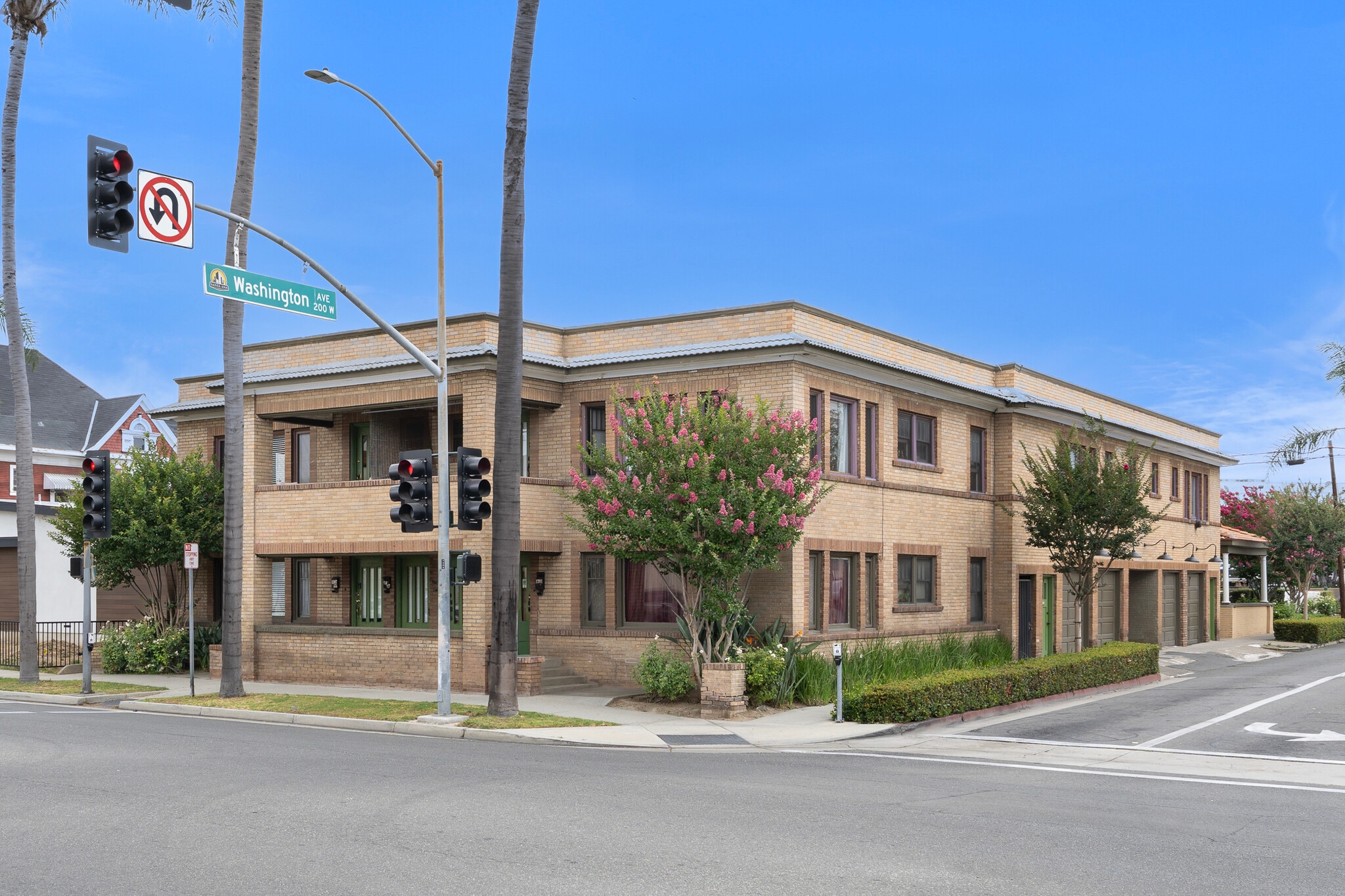 1301 N Broadway, Santa Ana, CA for Sale